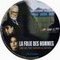 LA FOLIE DES HOMMES